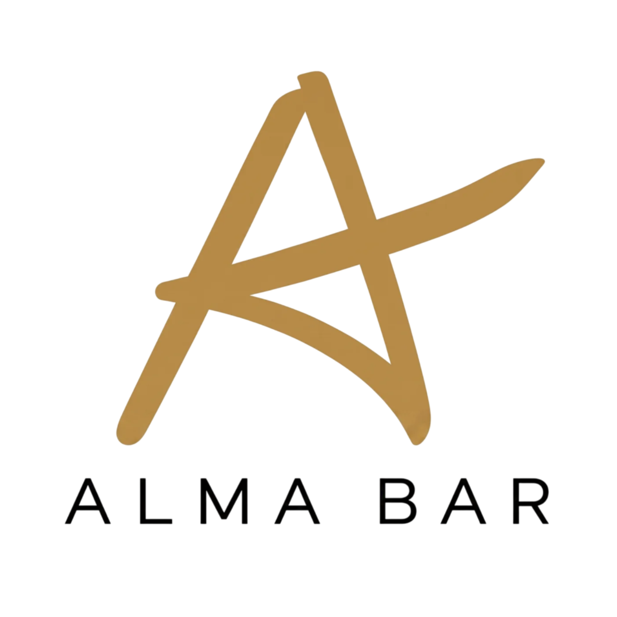 Alma Bar